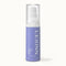 Advanced Soothing Repair Serum