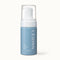 Milky Cleansing Foam