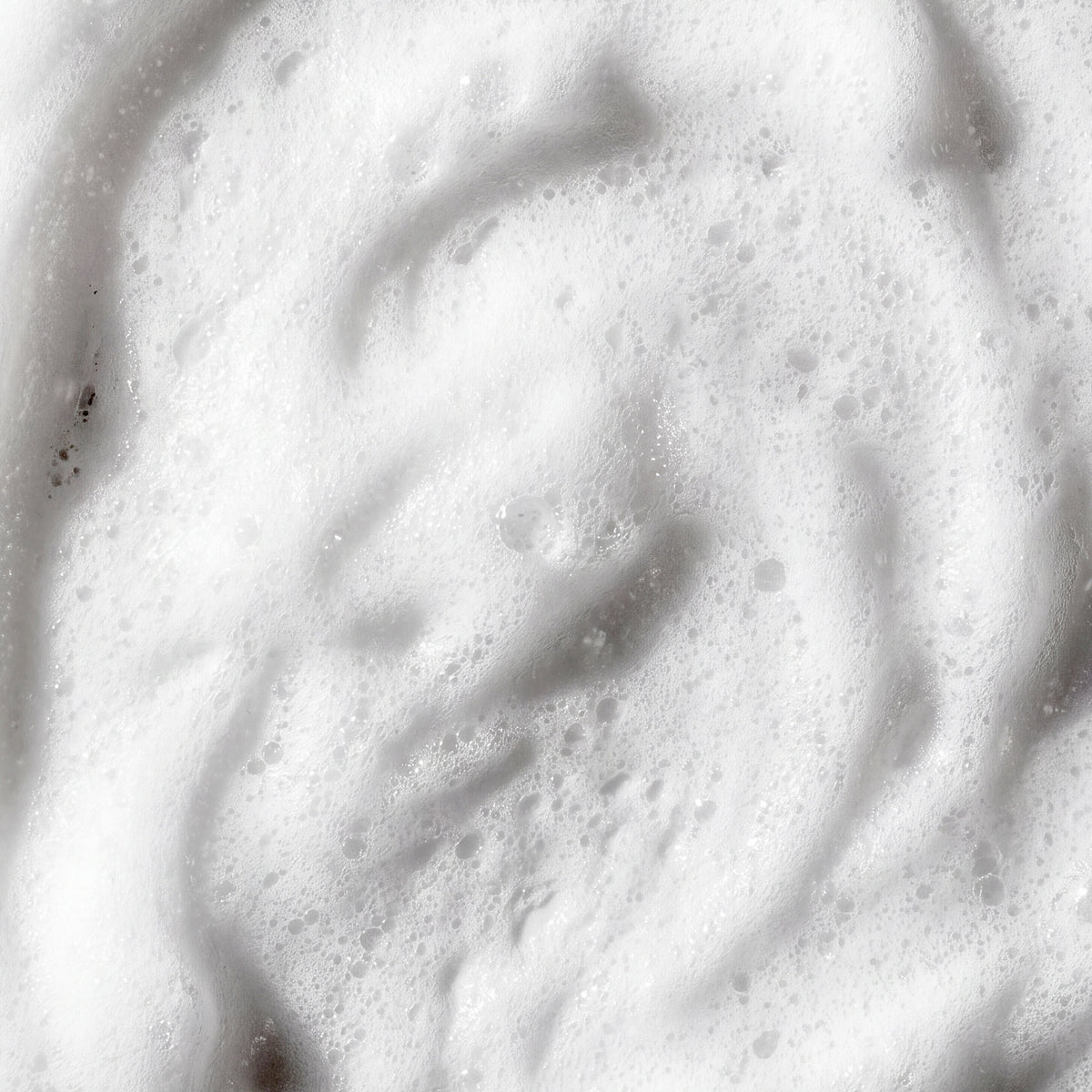 Milky Cleansing Foam