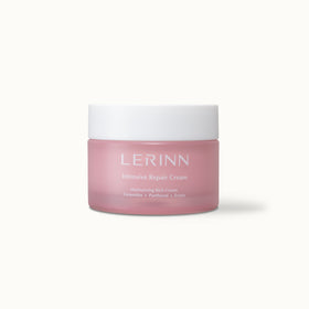 Intensive Repair Cream