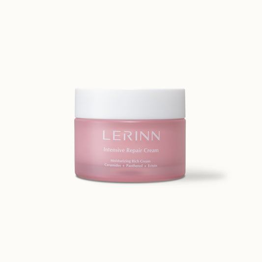 Intensive Repair Cream