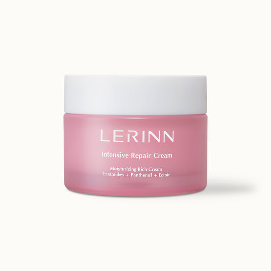 Intensive Repair Cream