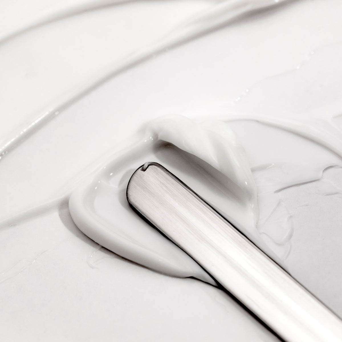 Intensive Repair Cream