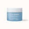 Hyaluronic Aqua Gel