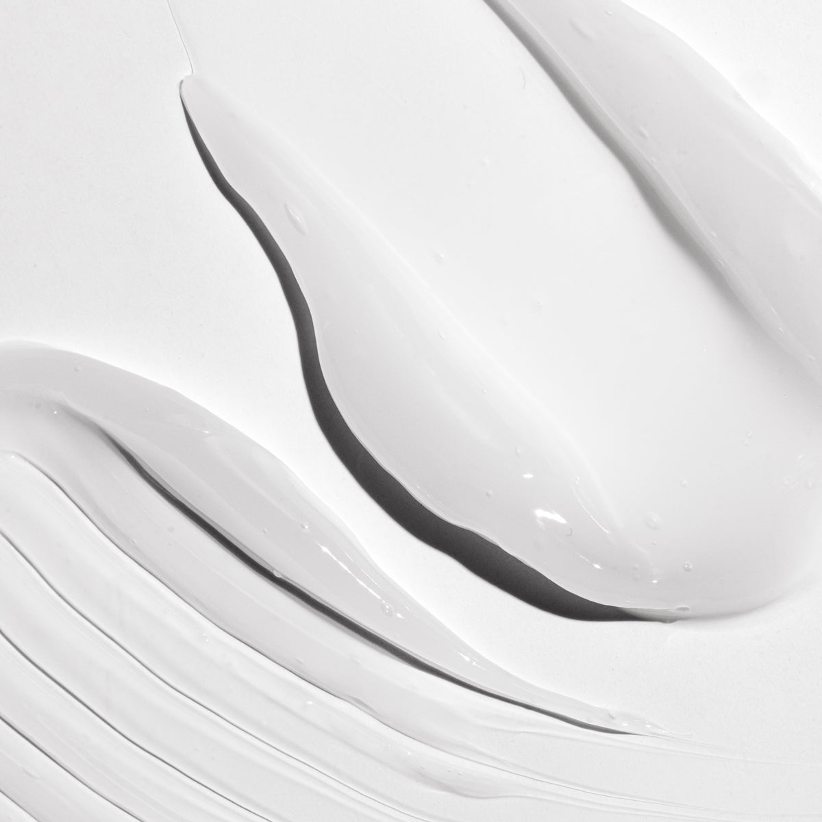 Hyaluronic Aqua Gel