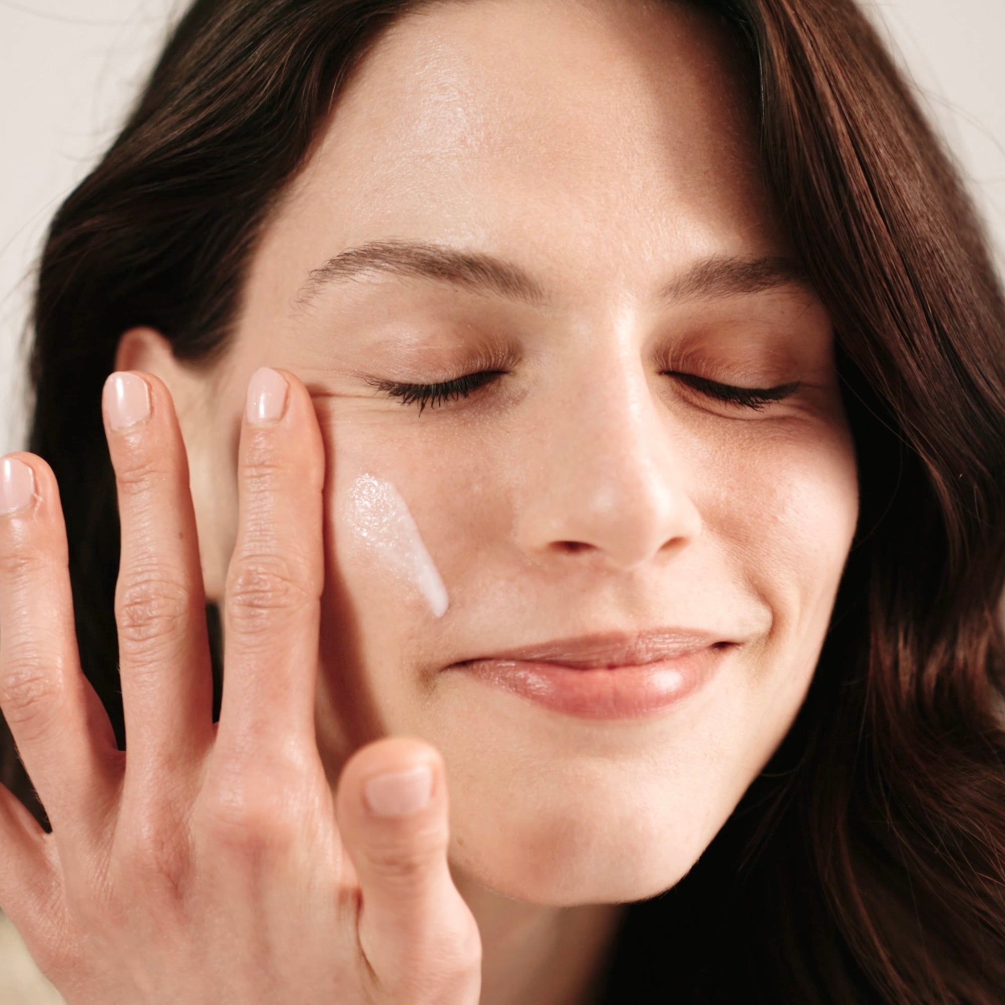 Advanced Soothing Repair Serum – Lerinn