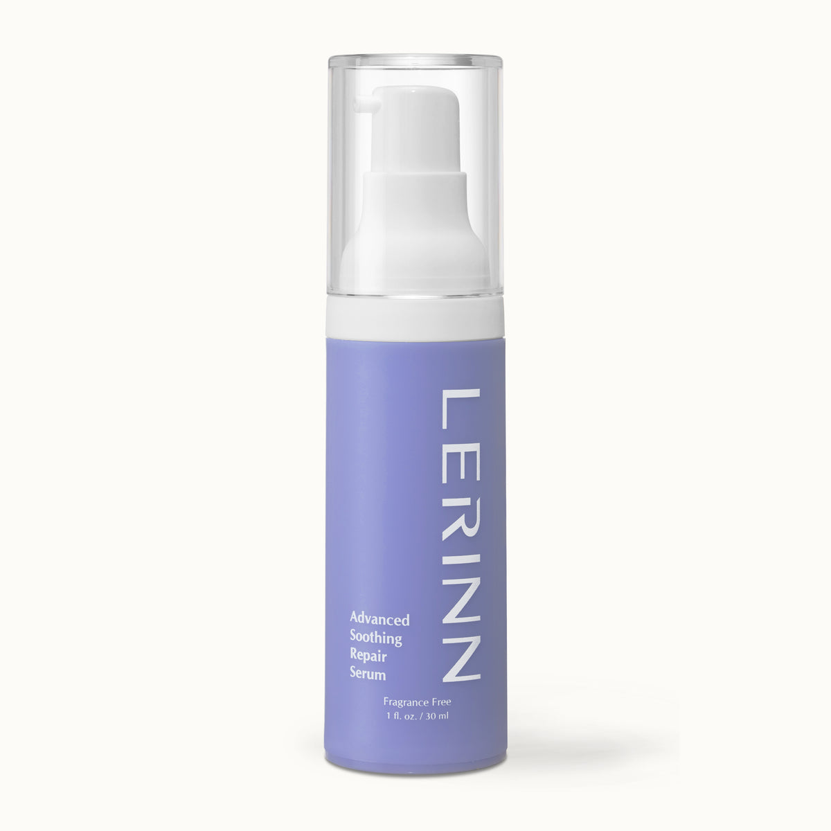 Advanced Soothing Repair Serum