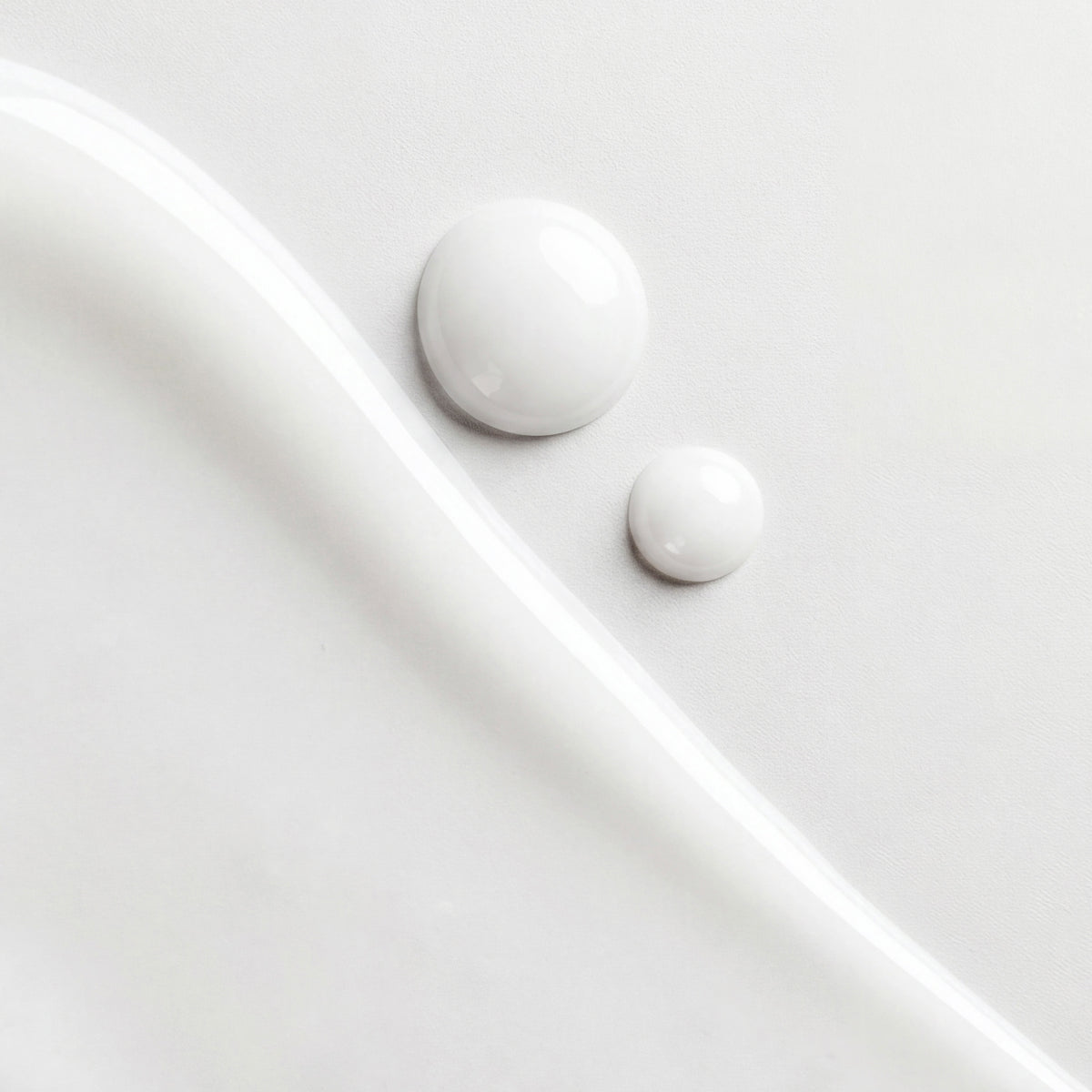 Advanced Soothing Repair Serum