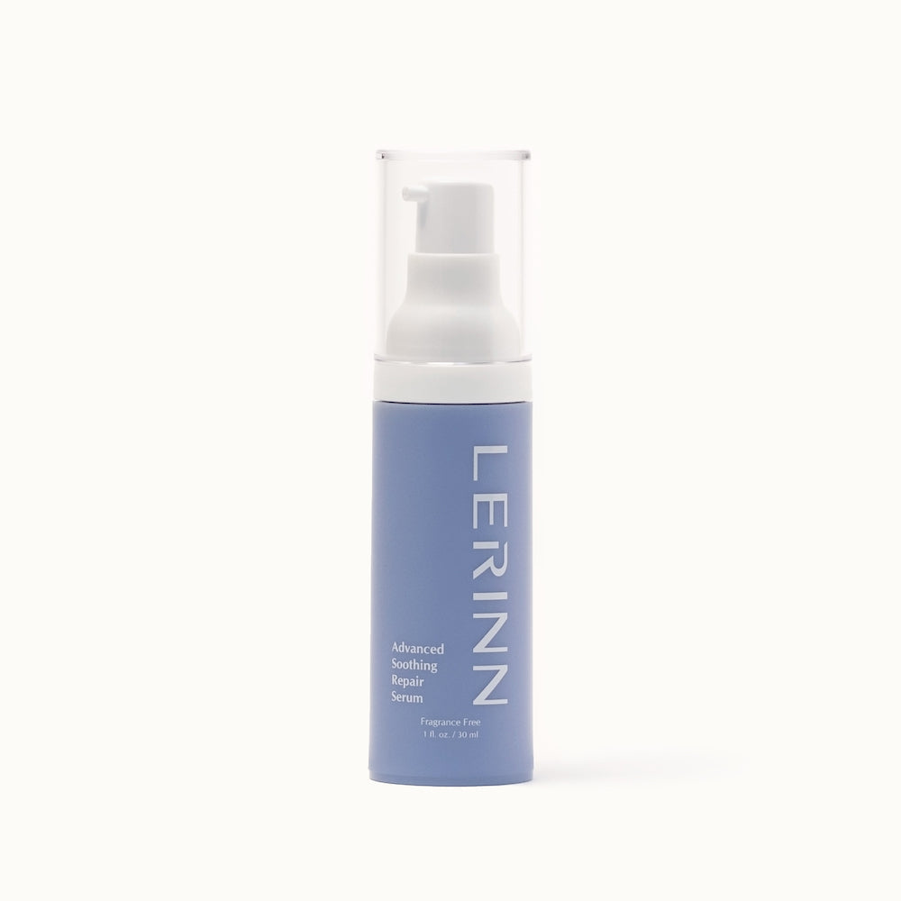 ZincPure Sunmilk SPF 50/PA++++ – Lerinn